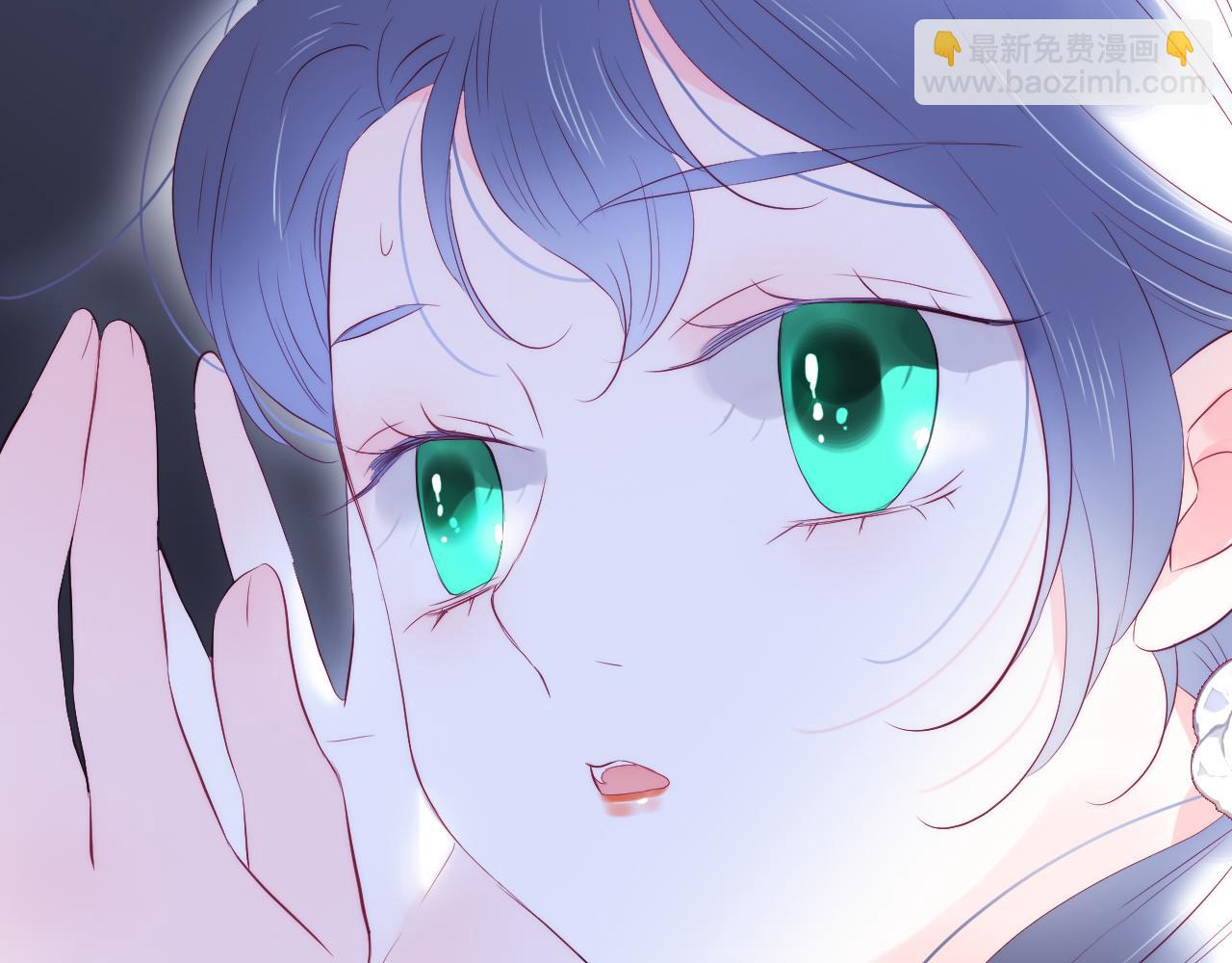 第39话 朋友真好(1/3)-第43话