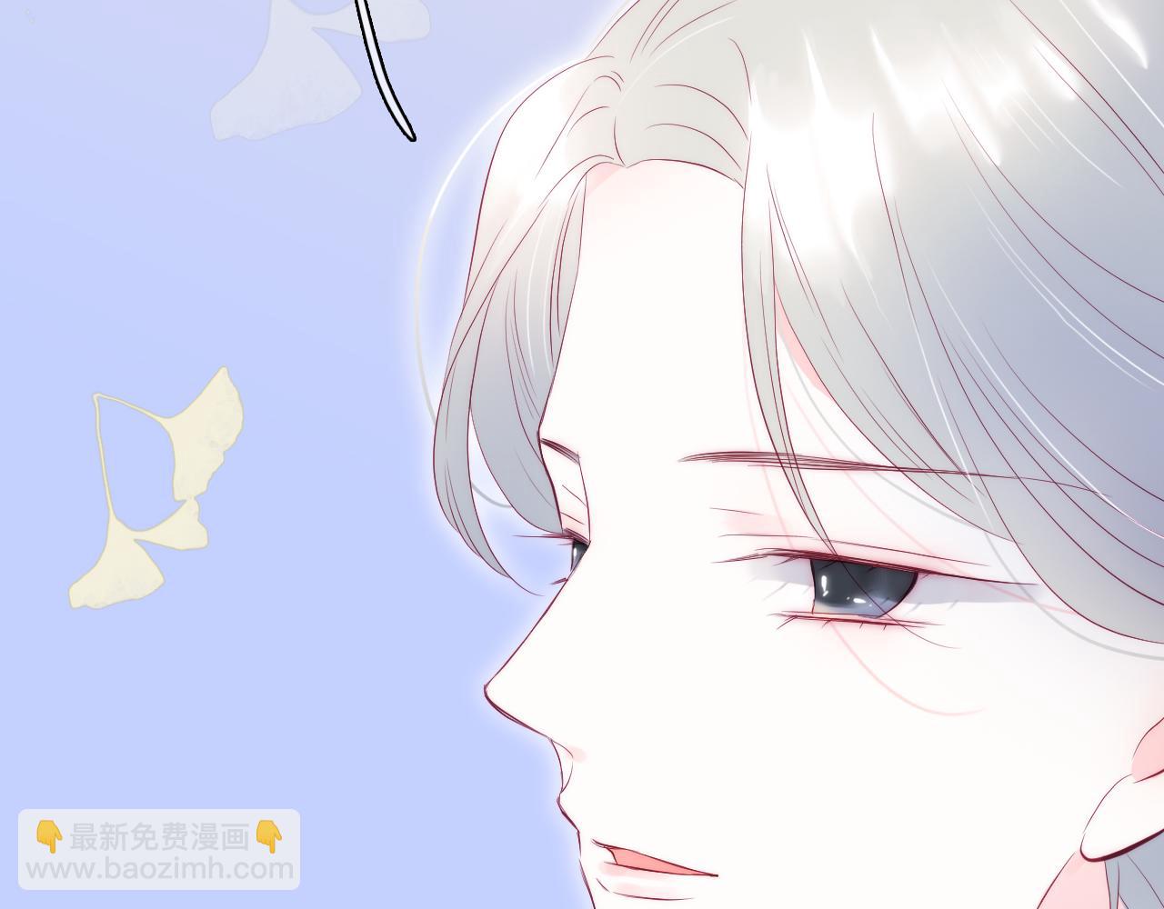 第41话 小仙女在烦恼(1/3)-第45话