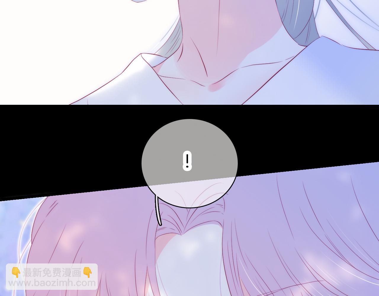 第43话 担忧(1/3)-第47话
