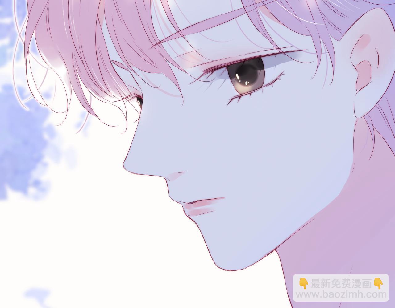第43话 担忧(1/3)-第47话