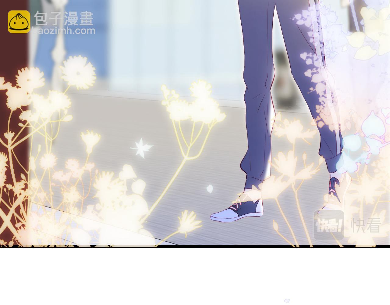 第43话 担忧(1/3)-第47话
