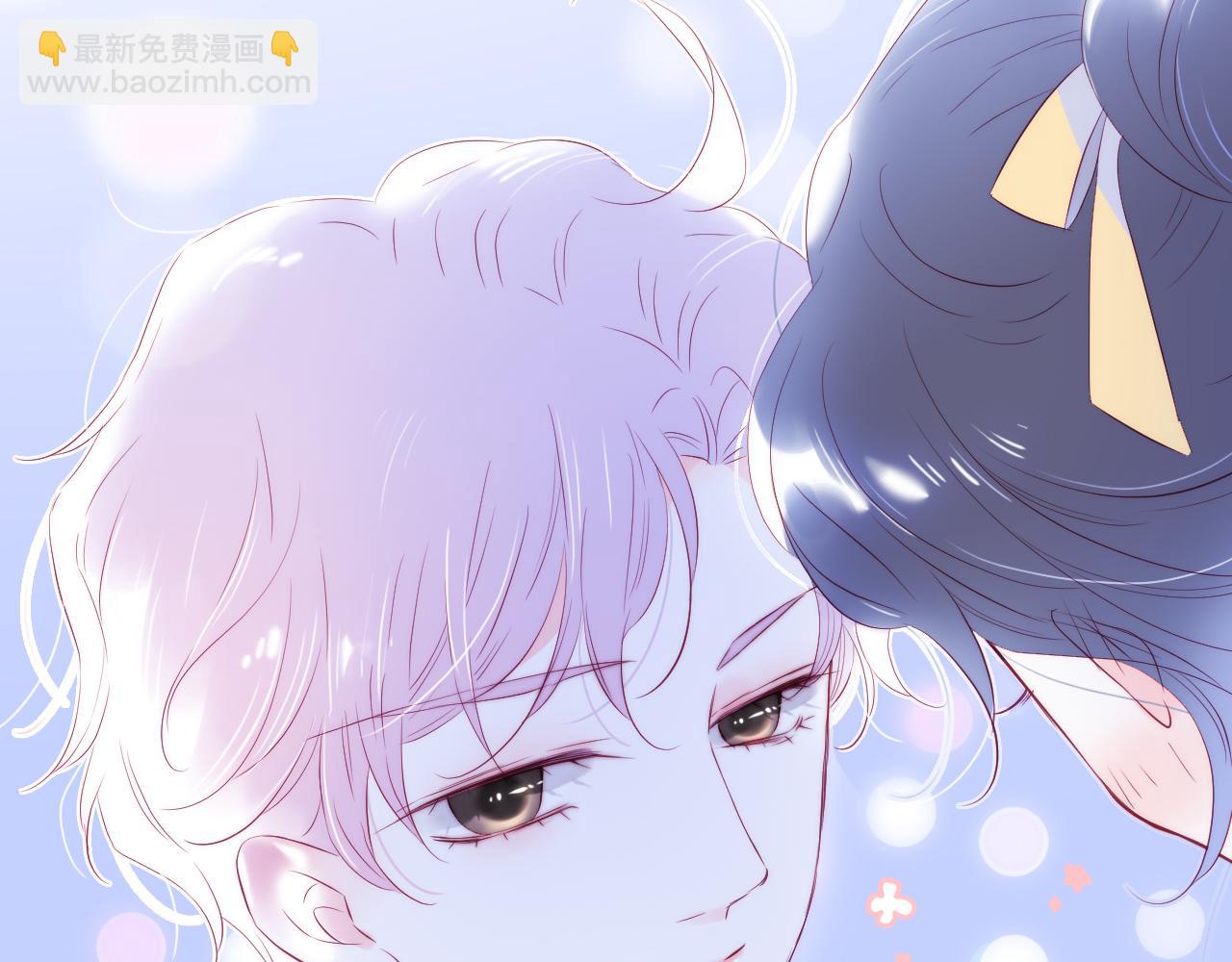 第45话 牵手(1/3)-第49话