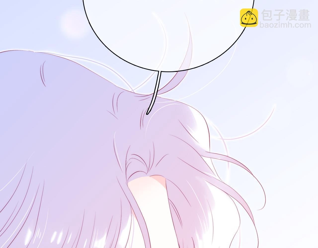 第45话 牵手(1/3)-第49话