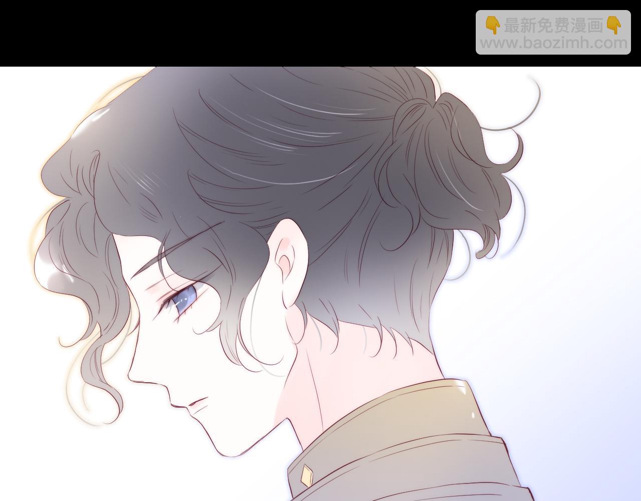 第49话 逃跑(1/3)-第53话
