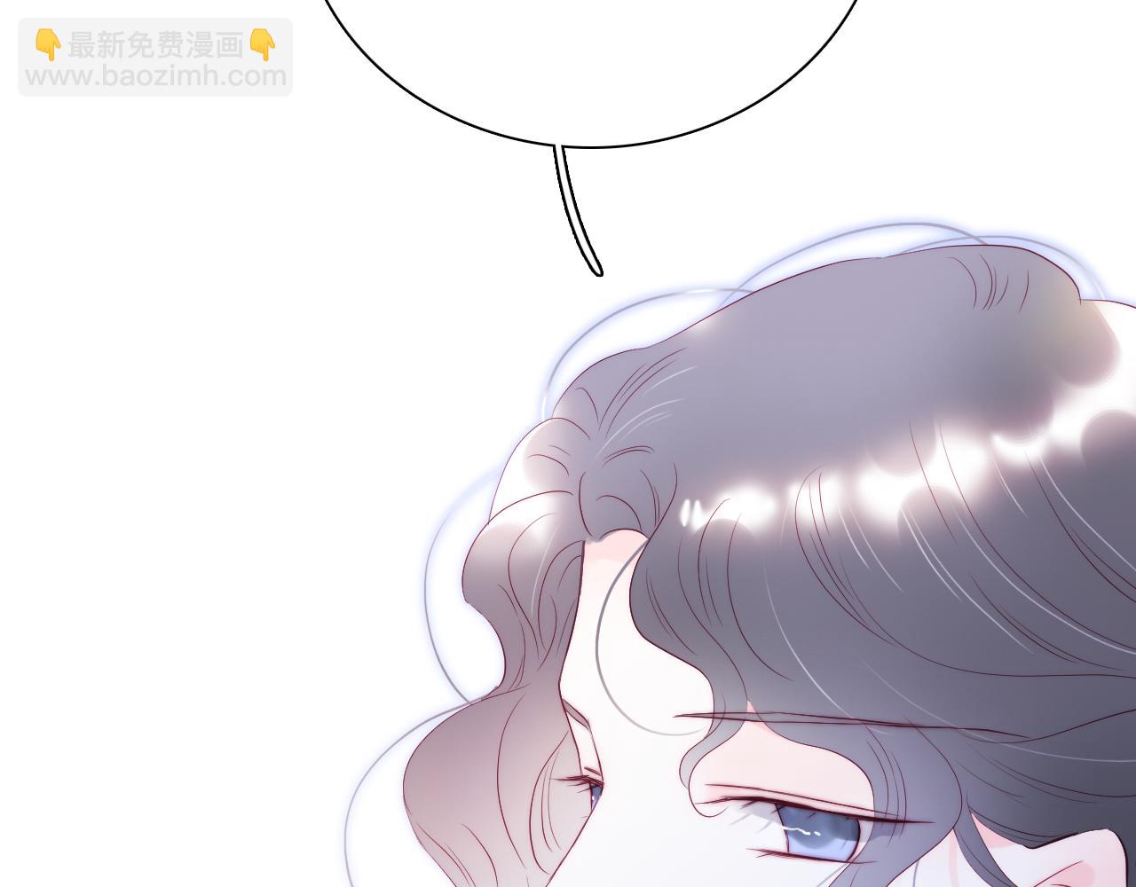 第49话 逃跑(1/3)-第53话