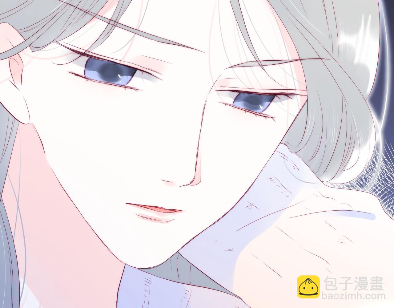 第49话 逃跑(1/3)-第53话