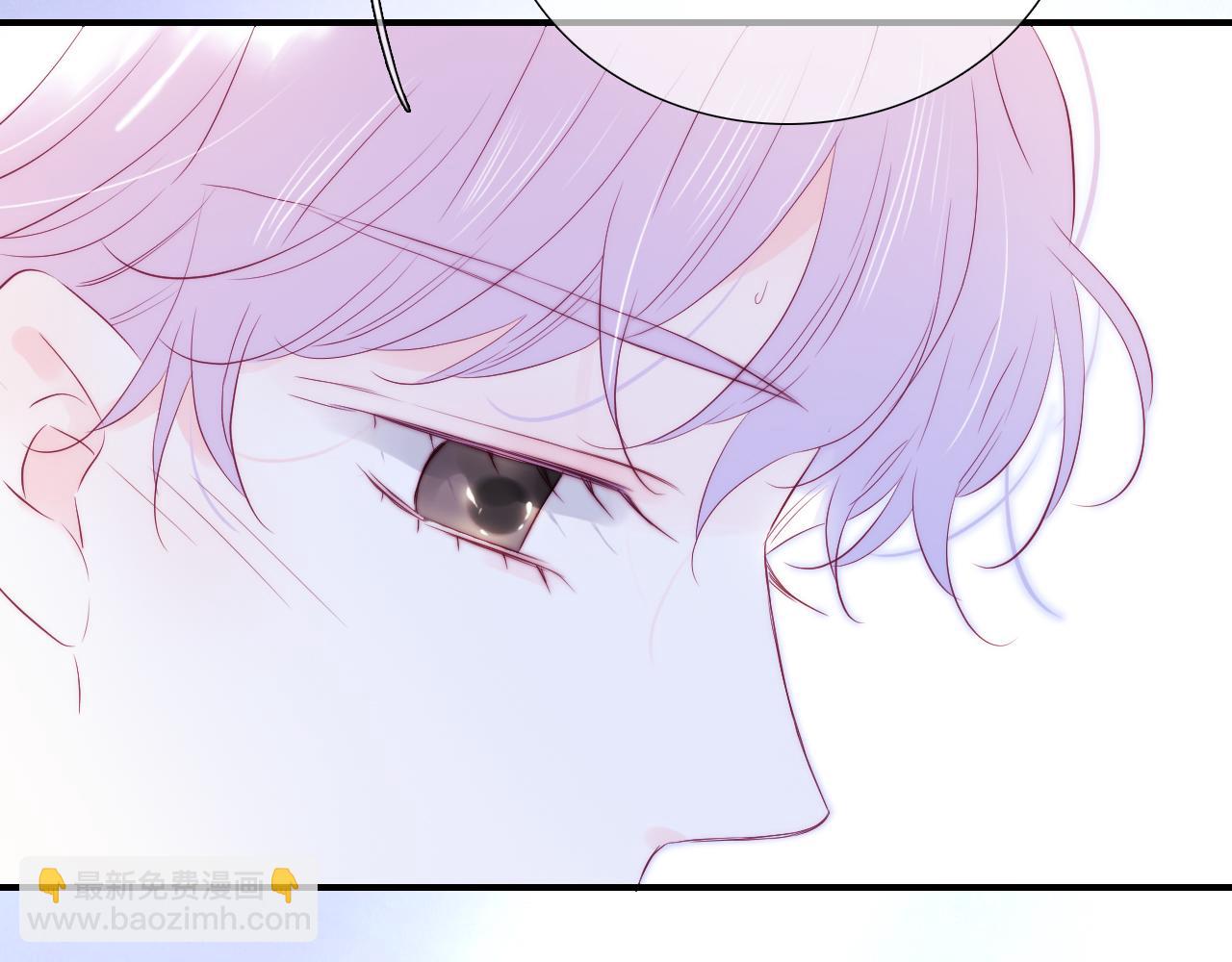 第54话 主动一点点(1/4)-第59话