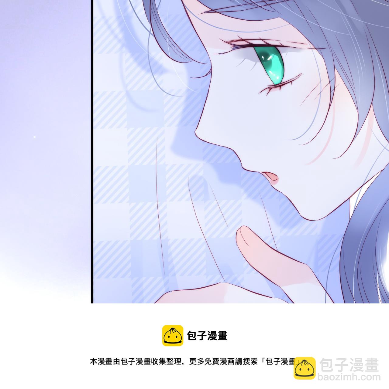 第54话 主动一点点(1/4)-第59话
