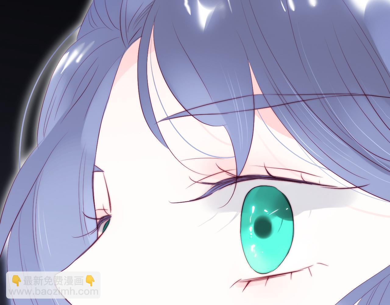 第54话 主动一点点(1/4)-第59话