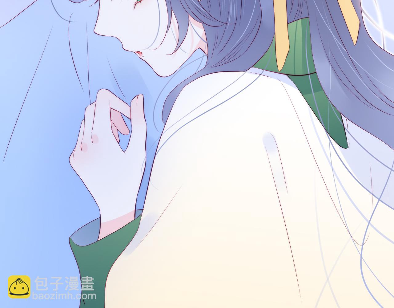 第54话 主动一点点(1/4)-第59话