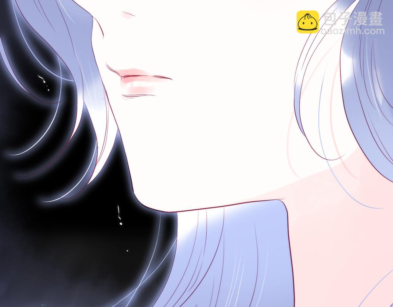 第54话 主动一点点(1/4)-第59话
