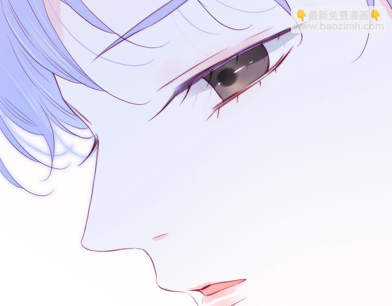 第54话 主动一点点(1/4)-第59话