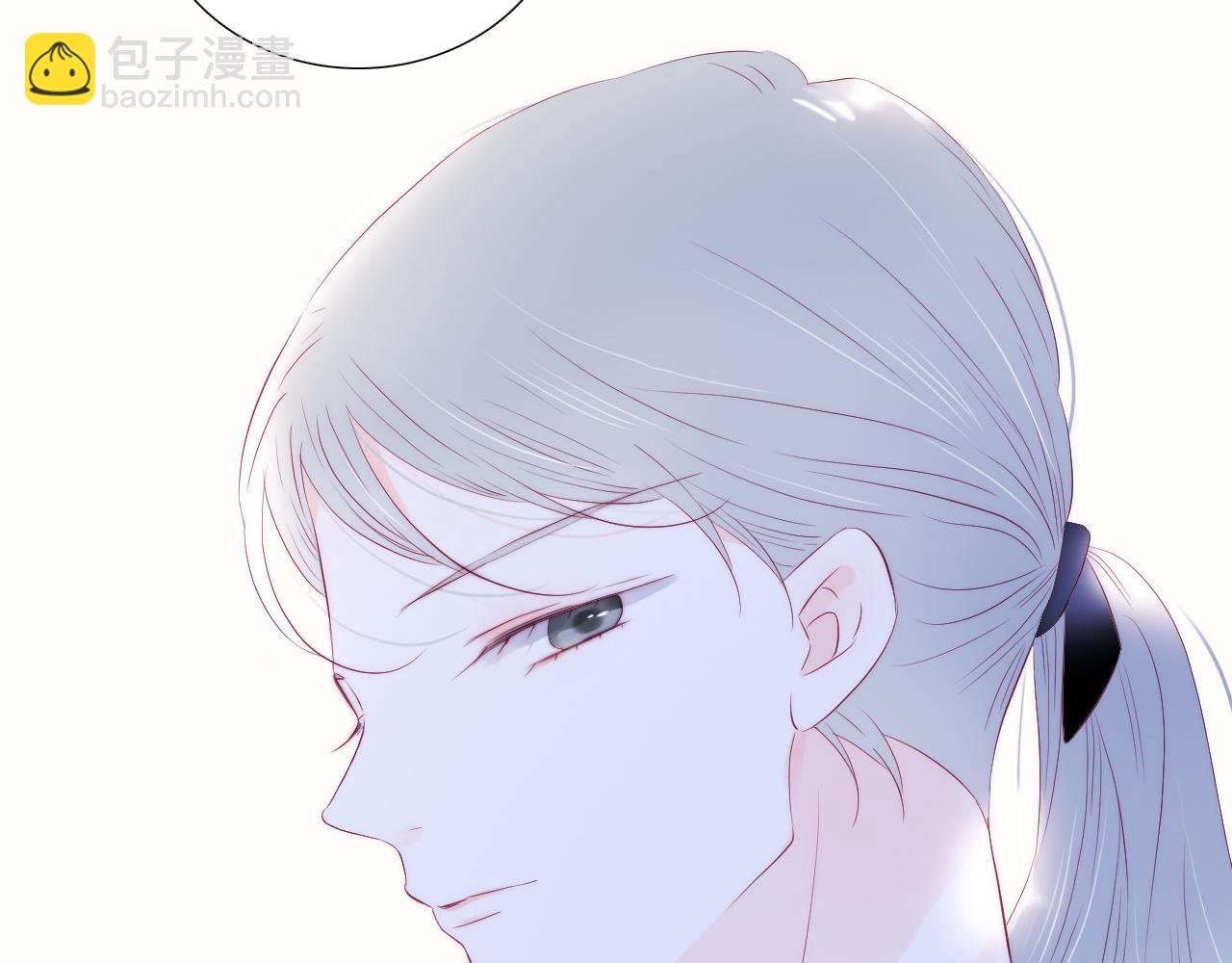 第56话 是，老师(1/3)-第61话