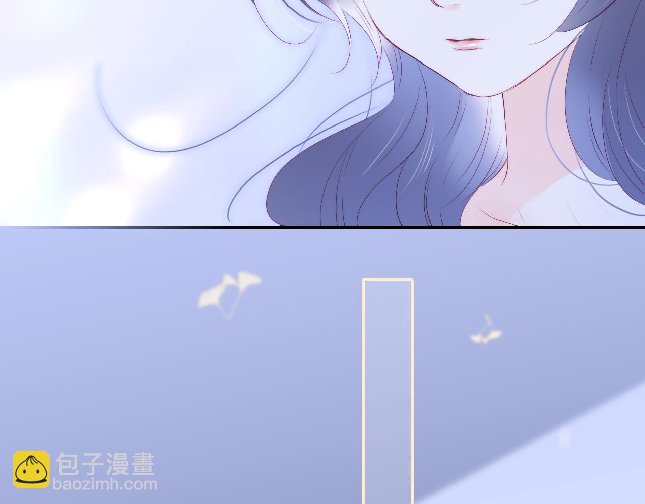 第56话 是，老师(1/3)-第61话