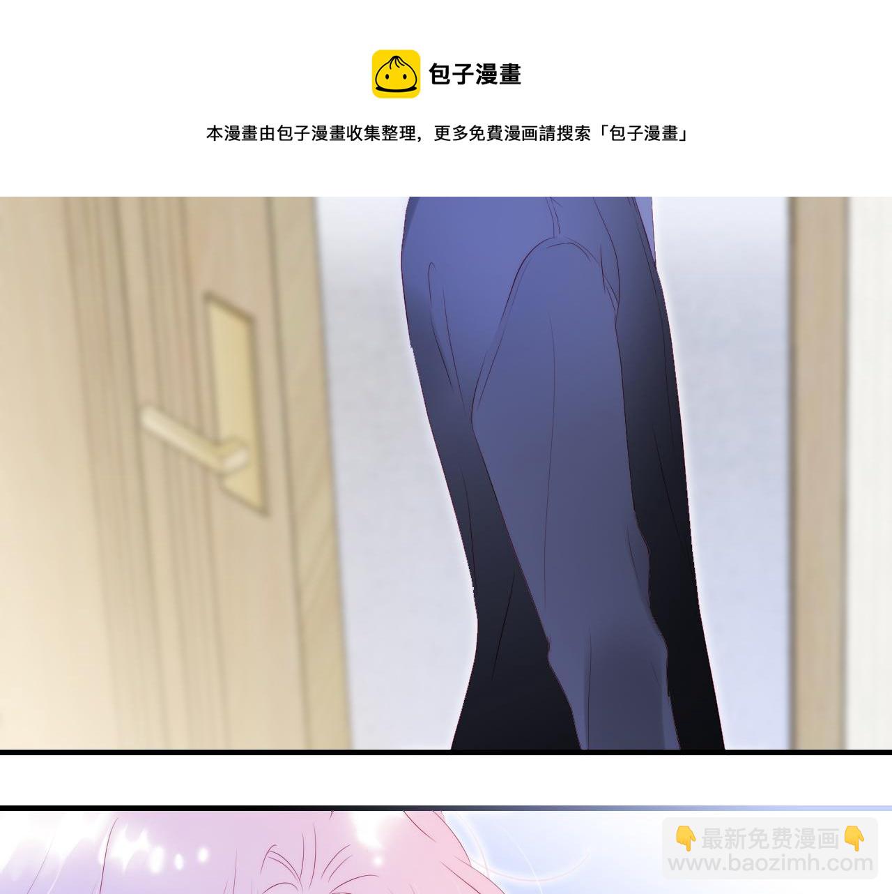 第58话 夸我(1/2)-第63话