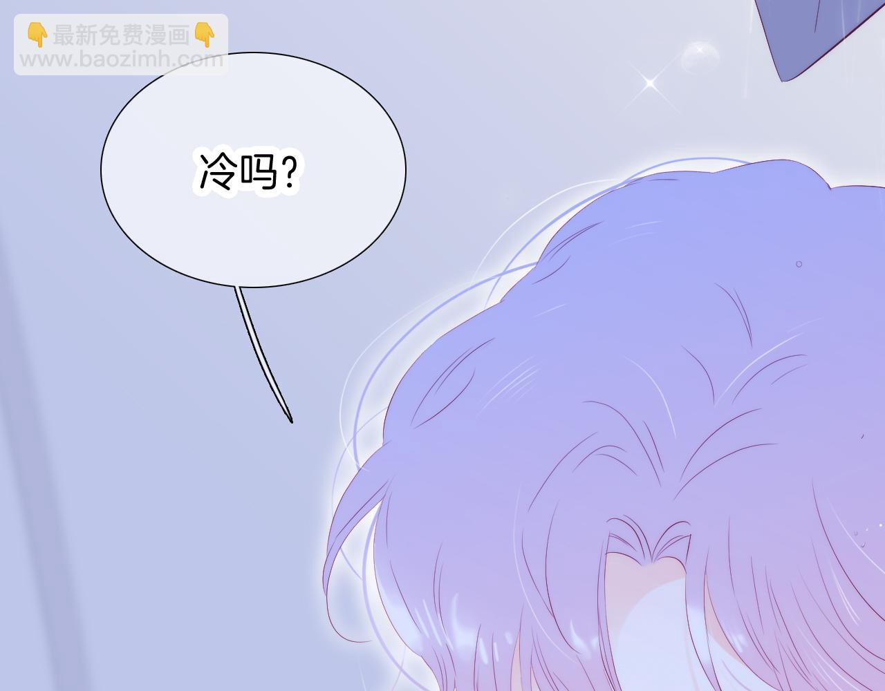 第60话 行动(1/3)-第65话