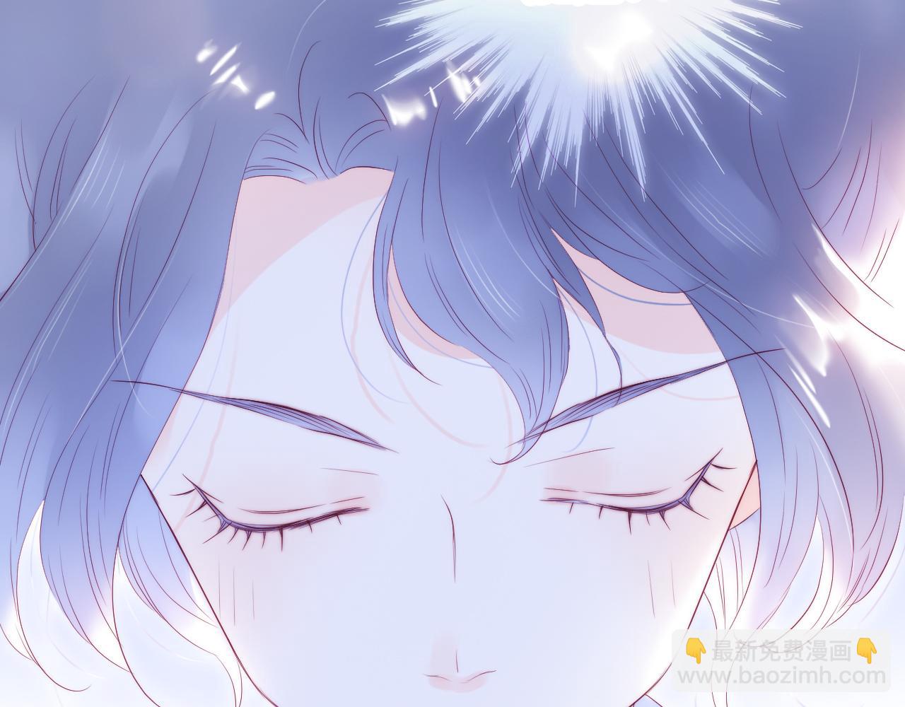 第62话 狩猎女神(1/3)-第67话