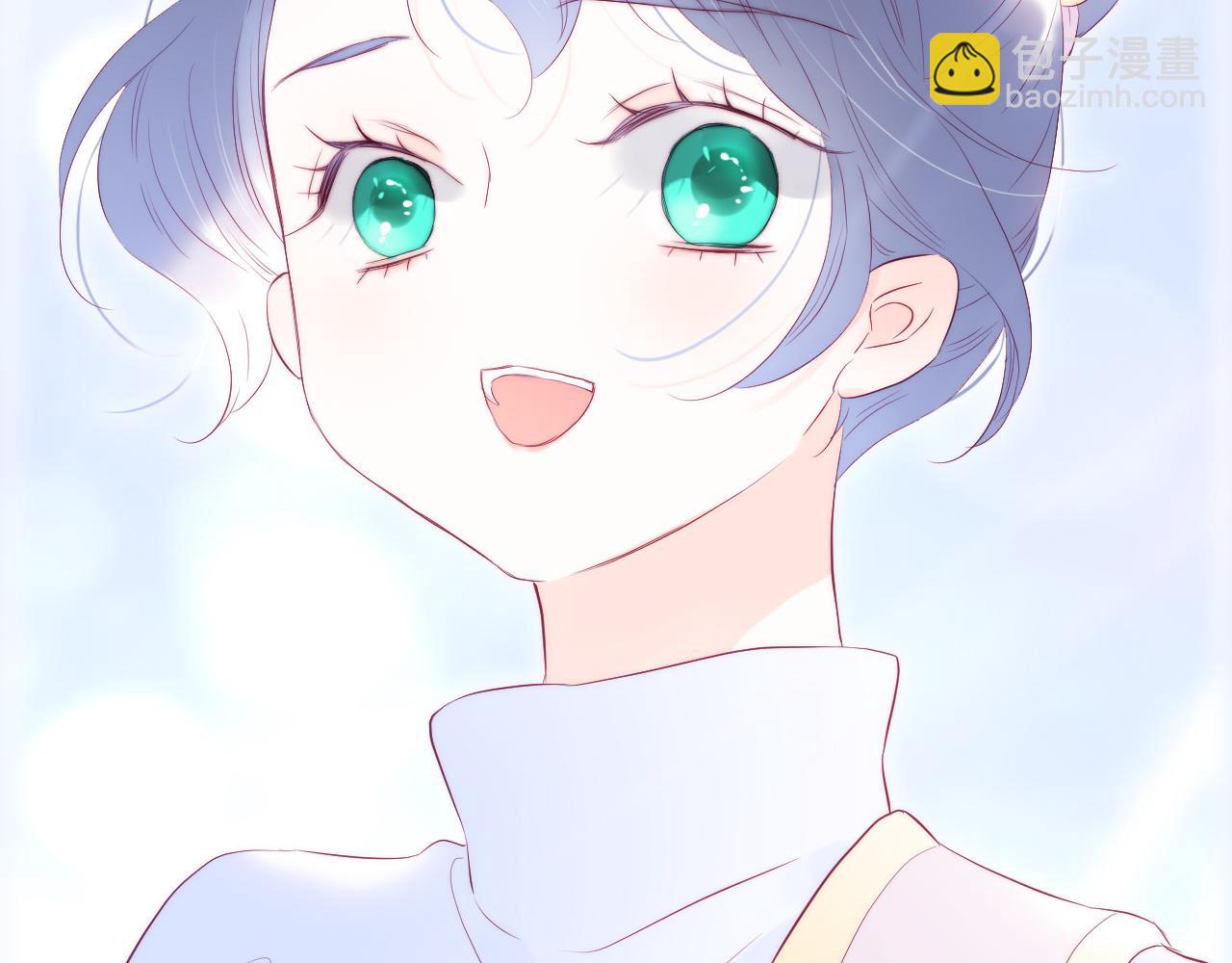 第62话 狩猎女神(1/3)-第67话