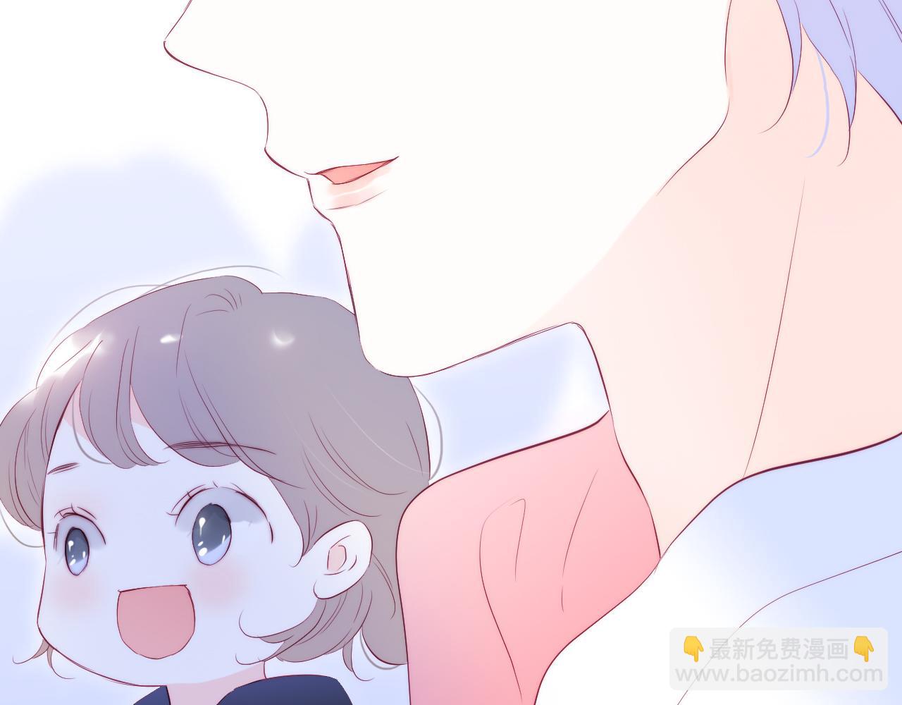第62话 狩猎女神(1/3)-第67话