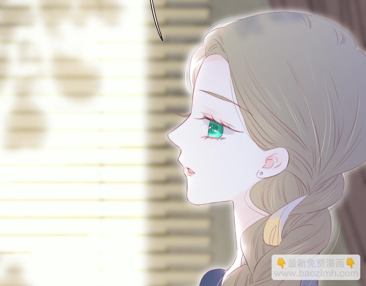第63话 傻小子(1/3)-第69话