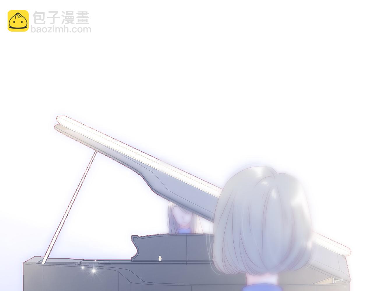 第69话 雨中曲(1/2)-第75话