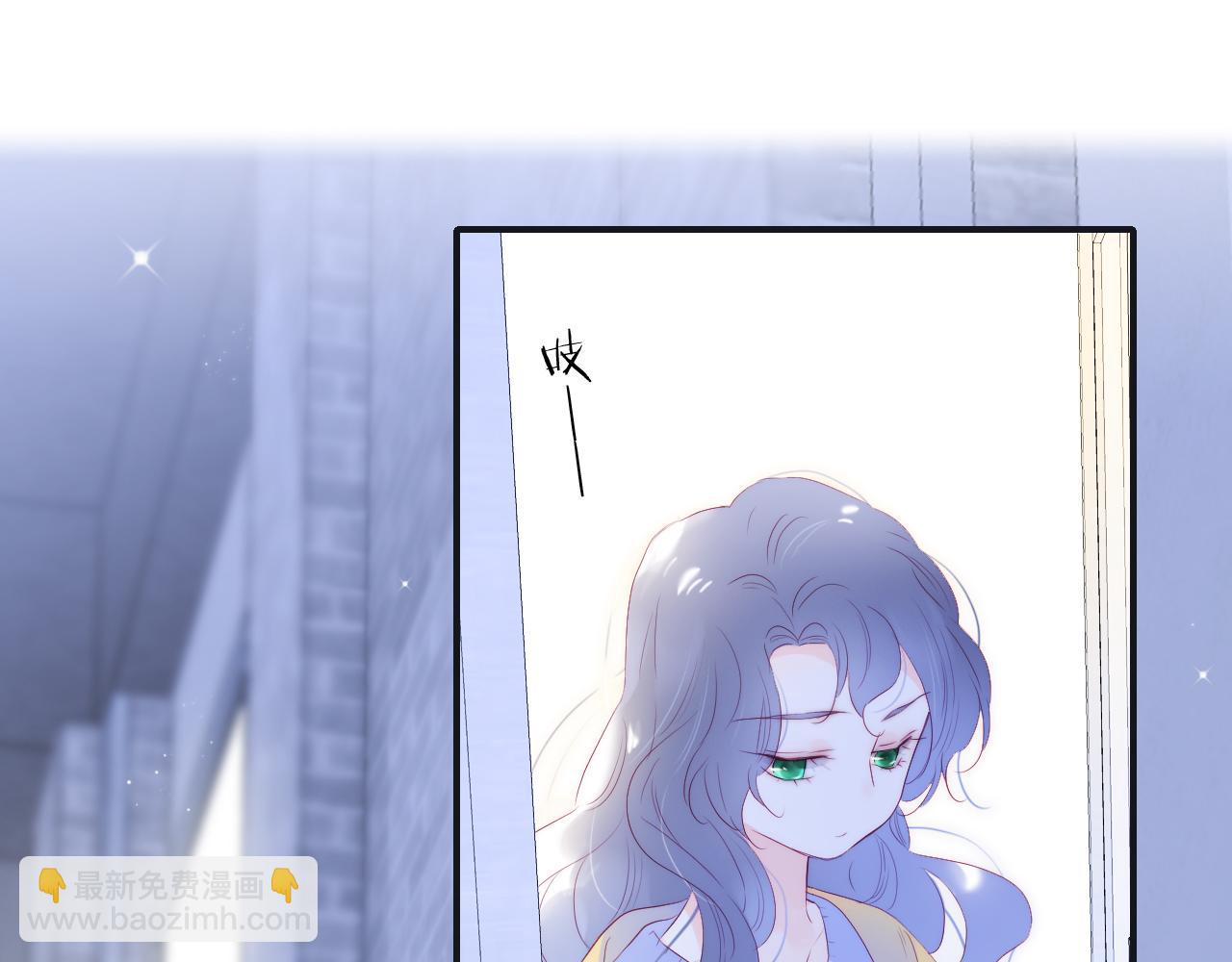 第71话 不理解(1/3)-第77话