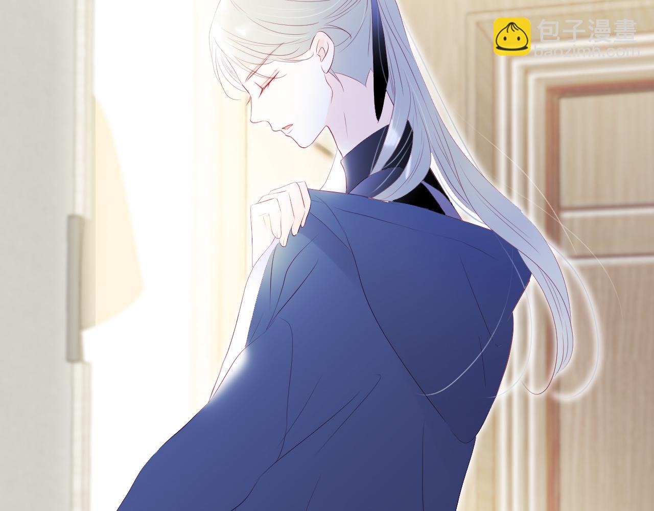 第71话 不理解(1/3)-第77话