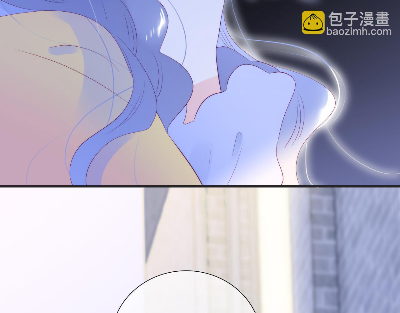 第71话 不理解(1/3)-第77话