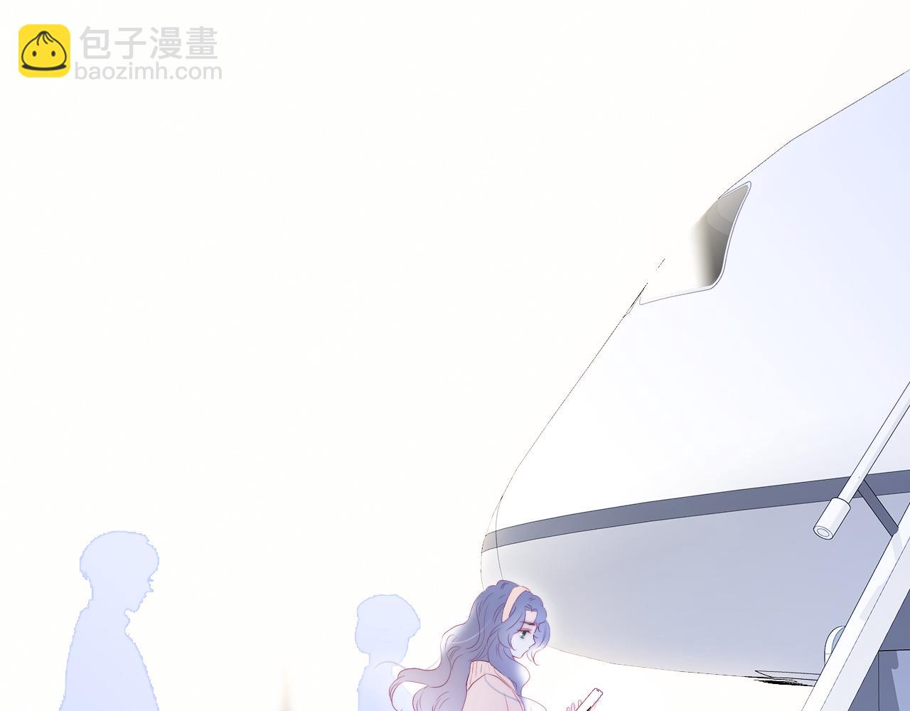 第73话 飞走了(1/3)-第79话