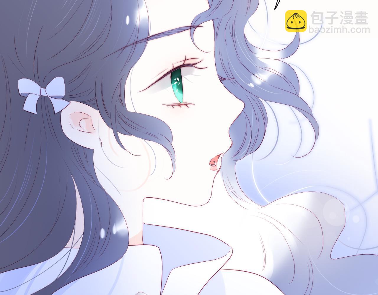 第76话 是，boss(1/3)-第83话