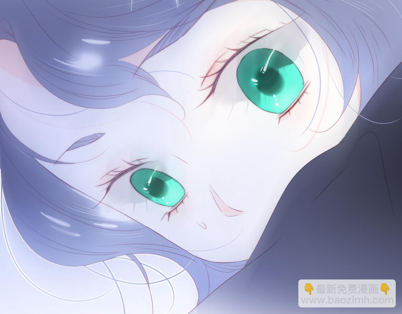 第76话 是，boss(1/3)-第83话