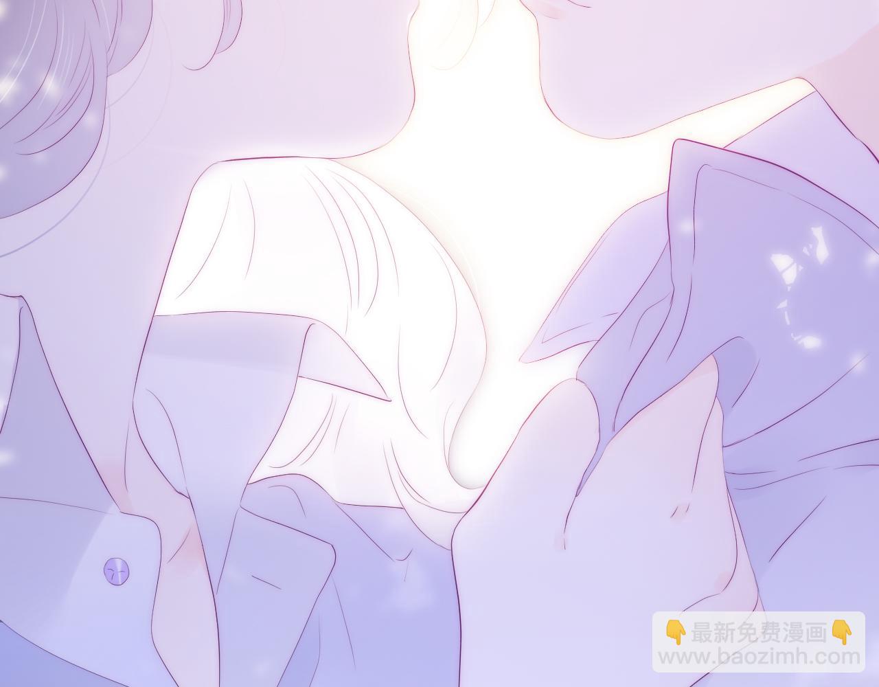 第78话  大事不好(1/3)-第85话