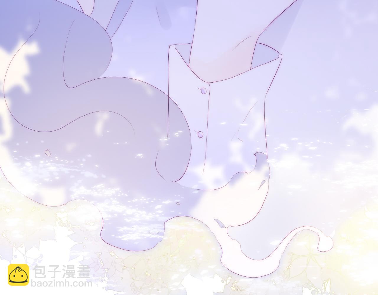 第78话  大事不好(1/3)-第85话