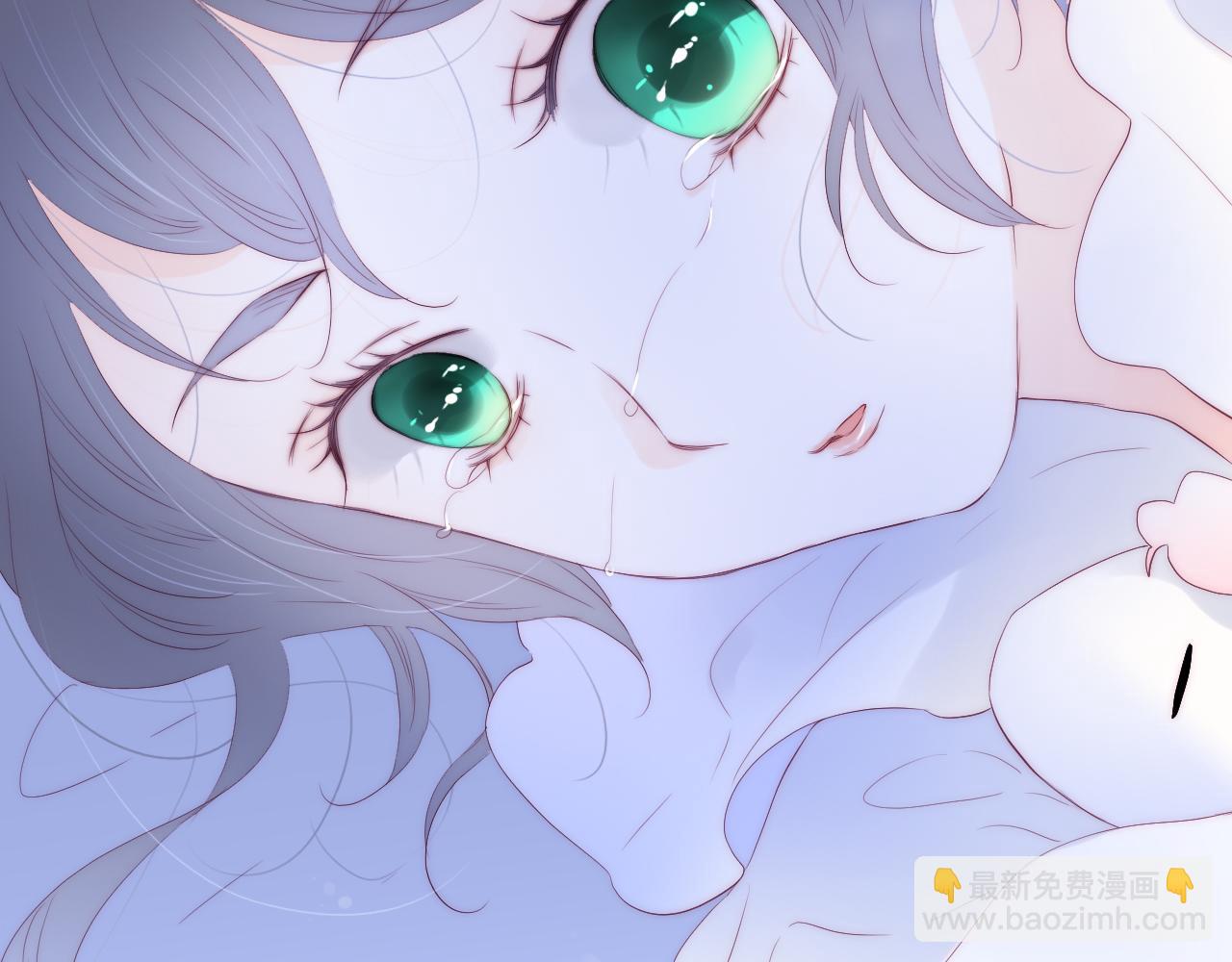 第78话  大事不好(1/3)-第85话