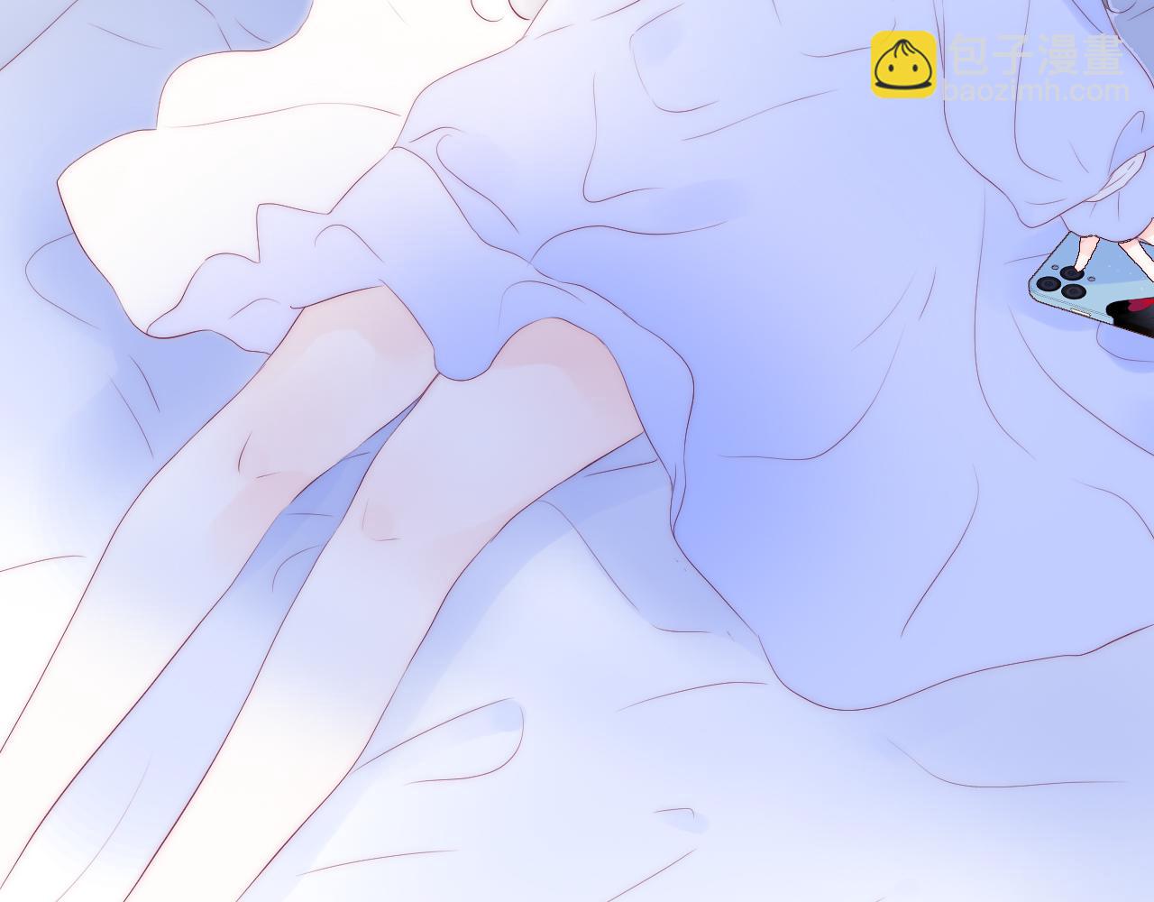 第78话  大事不好(1/3)-第85话