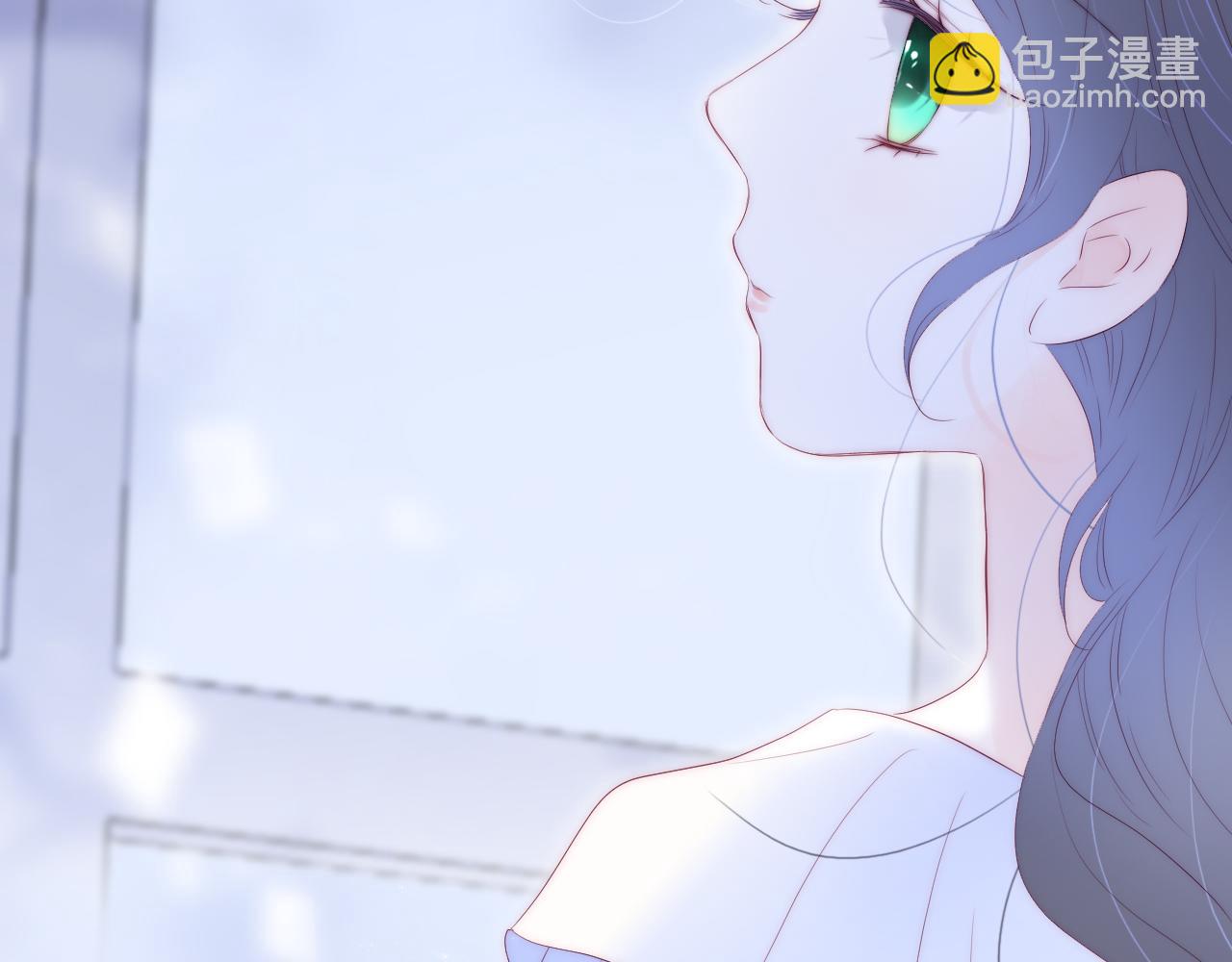 第78话  大事不好(1/3)-第85话