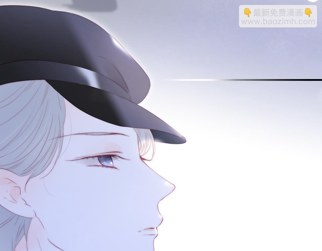 第78话  大事不好(1/3)-第85话