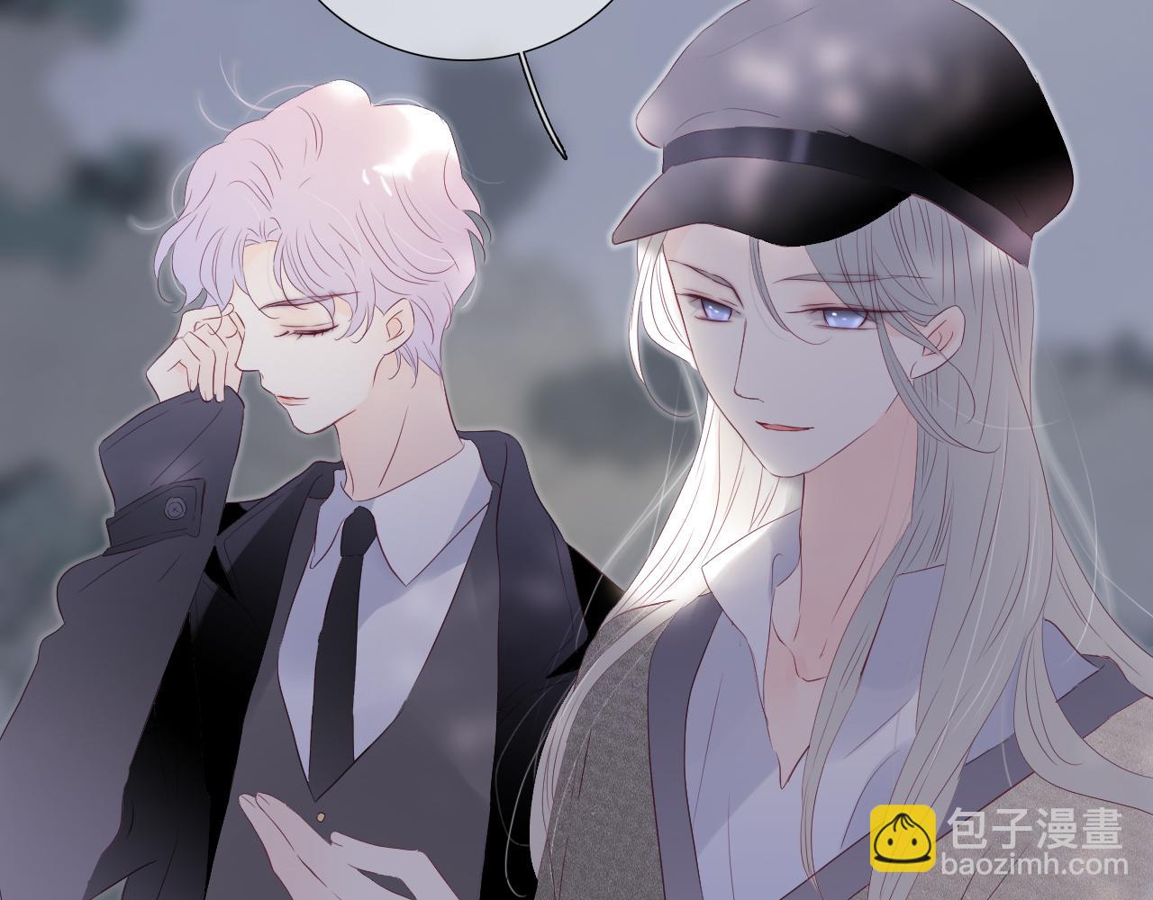 第78话  大事不好(1/3)-第85话