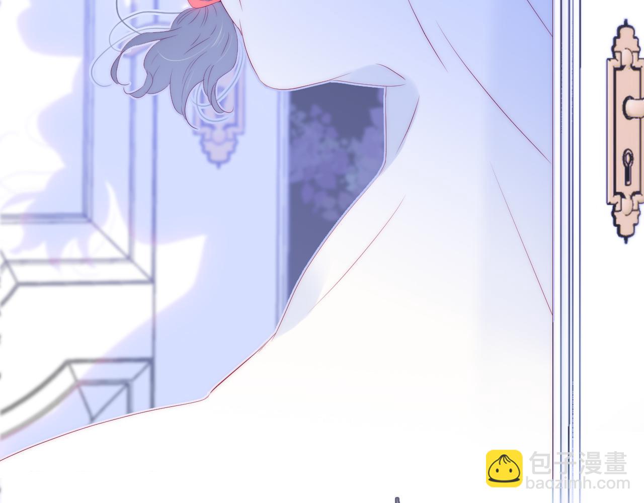 第78话  大事不好(1/3)-第85话