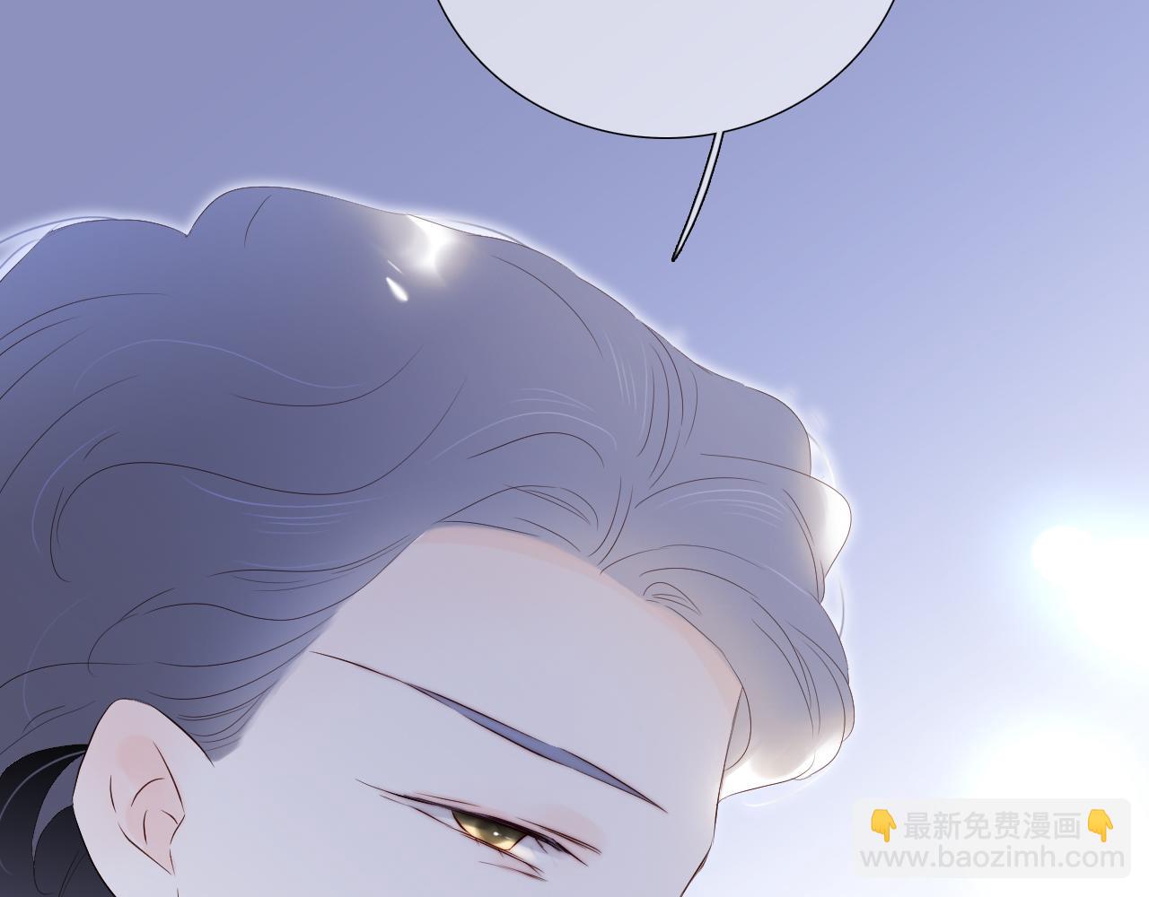 第80话 一些难题(1/3)-第87话