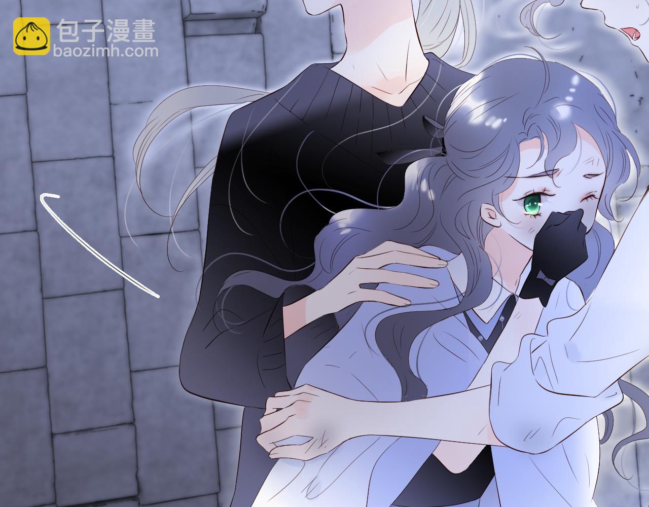 第83话 不怂(1/2)-第91话