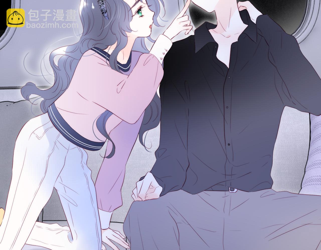 第85话 准备好了吗(1/4)-第93话