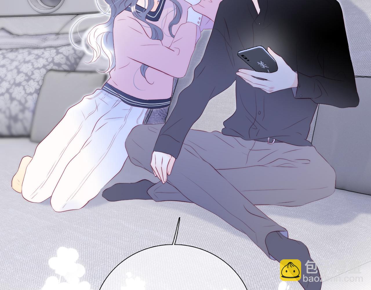 第85话 准备好了吗(1/4)-第93话