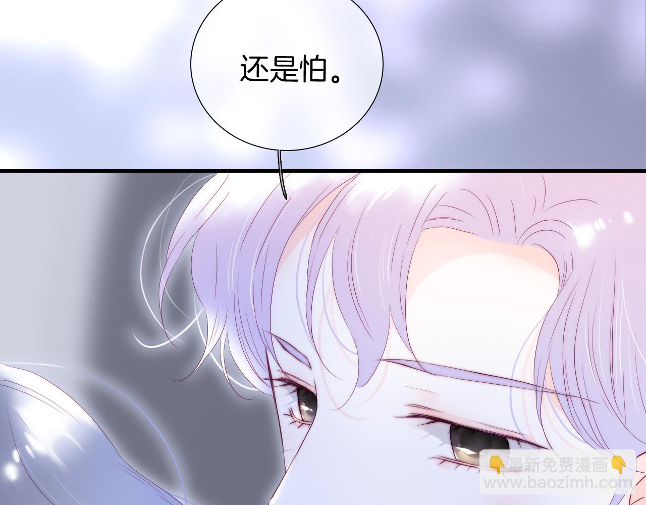 第85话 准备好了吗(1/4)-第93话