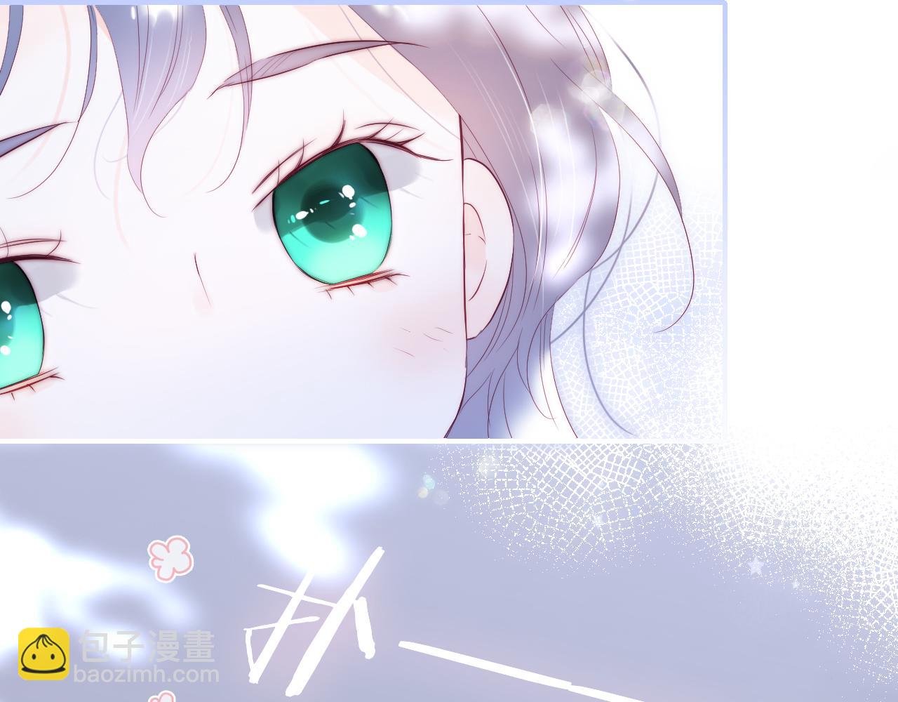第85话 准备好了吗(1/4)-第93话