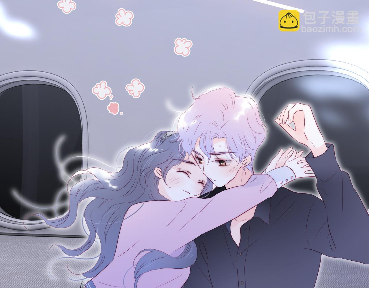 第85话 准备好了吗(1/4)-第93话