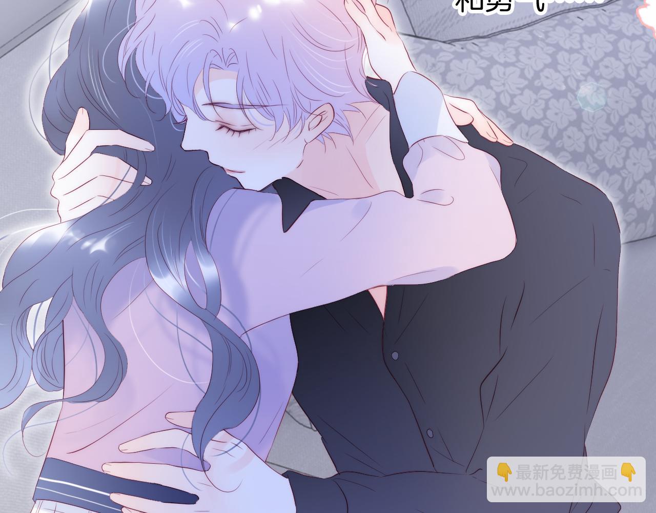 第85话 准备好了吗(1/4)-第93话