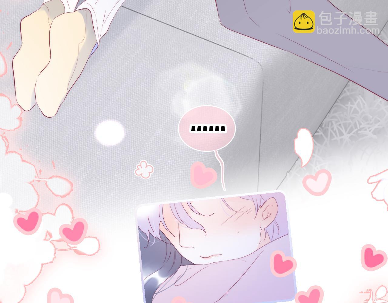 第85话 准备好了吗(1/4)-第93话