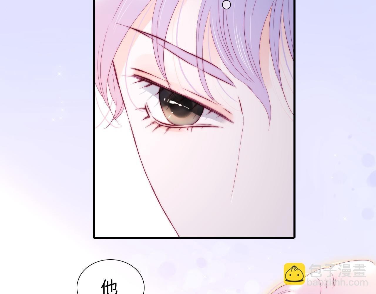 第89话 躲藏(1/3)-第97话
