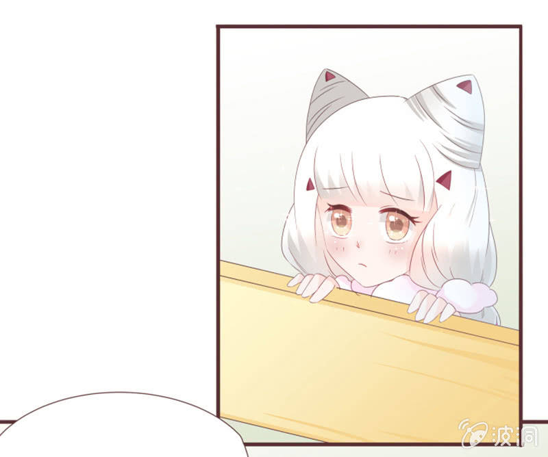 考试才没那么简单！-第31话